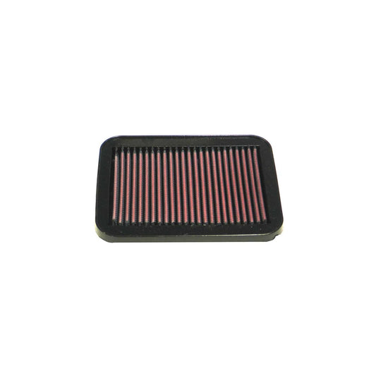 Maruti Suzuki Baleno 1.6  K&N Air Filter