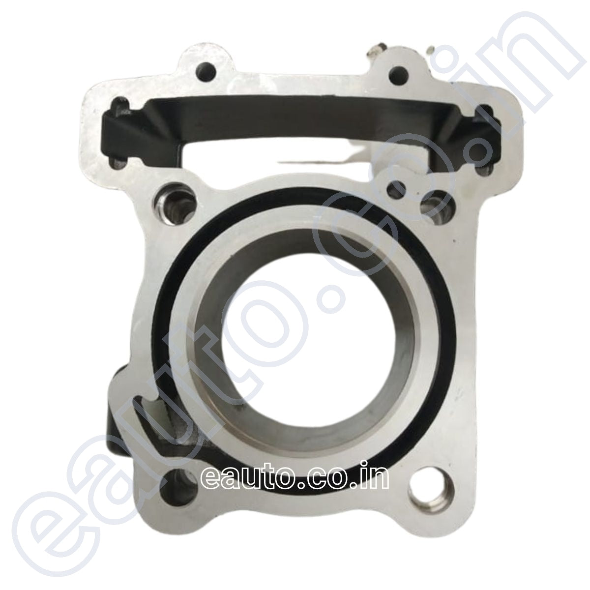 KTM Original Engine Block Kit for KTM Duke 200 | RC 200 | All BS3 & BS4 Models | 2015 to Mar 2020 Models | Bore or Cylinder Piston