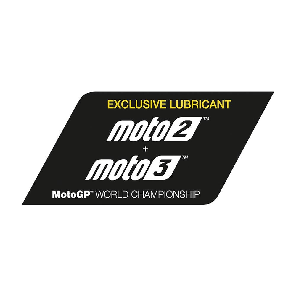 Liqui Moly 20W50 Street (1L)