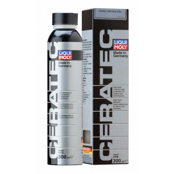 Liqui Moly Cera Tec