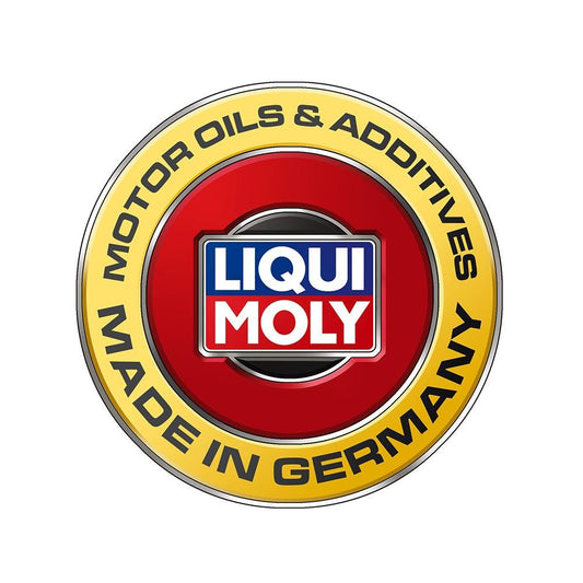 Liqui Moly Scooter Performance Pack 800 Ml