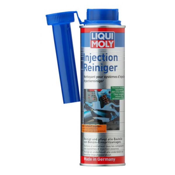 Liqui Moy Injection Cleaner ( 300 ML)