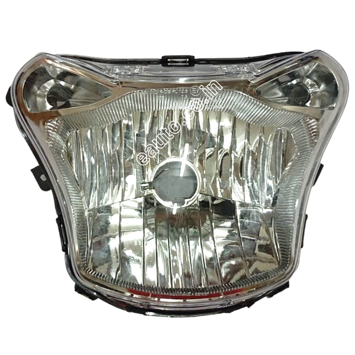 Head Light Set for Bajaj Vikrant V15 | V12