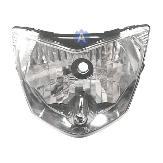 Head Light Set for Hero Glamour Fi Old Model