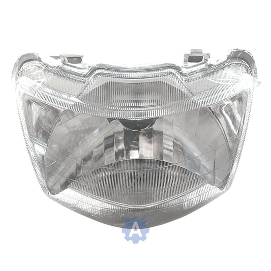 Head Light Set for Hero Pleasure Old Model