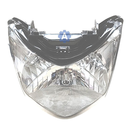 Head Light Set for Honda Shine New | Shine Deluxe