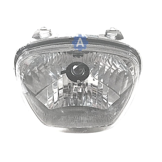 Head Light Set for Suzuki Access 125 New Model