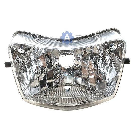 Head Light Set for TVS Jupiter Old Model