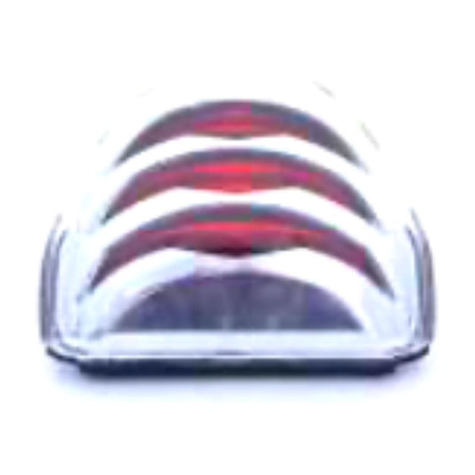 Lumax Tail Light Assembly for Bajaj Discover 100CC