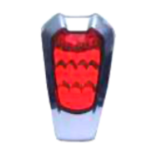 Tail Light Assembly for Bajaj Vikrant V15 | V12 | LED Light