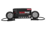 Maddog ScoutX Edition Auxiliary light