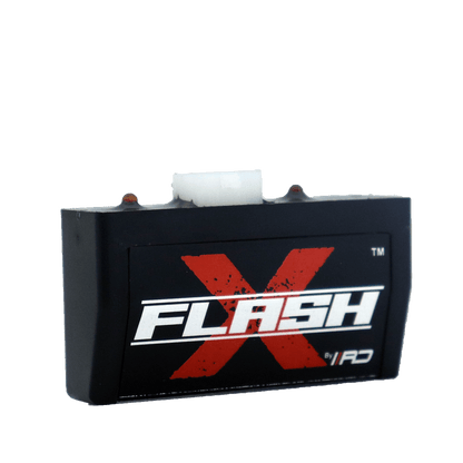 Mahindra Mojo 300 FLASH X HAZARD FLASH MODULE