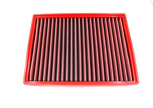 Mahindra Thar 2020> BMC Air filter FB01129