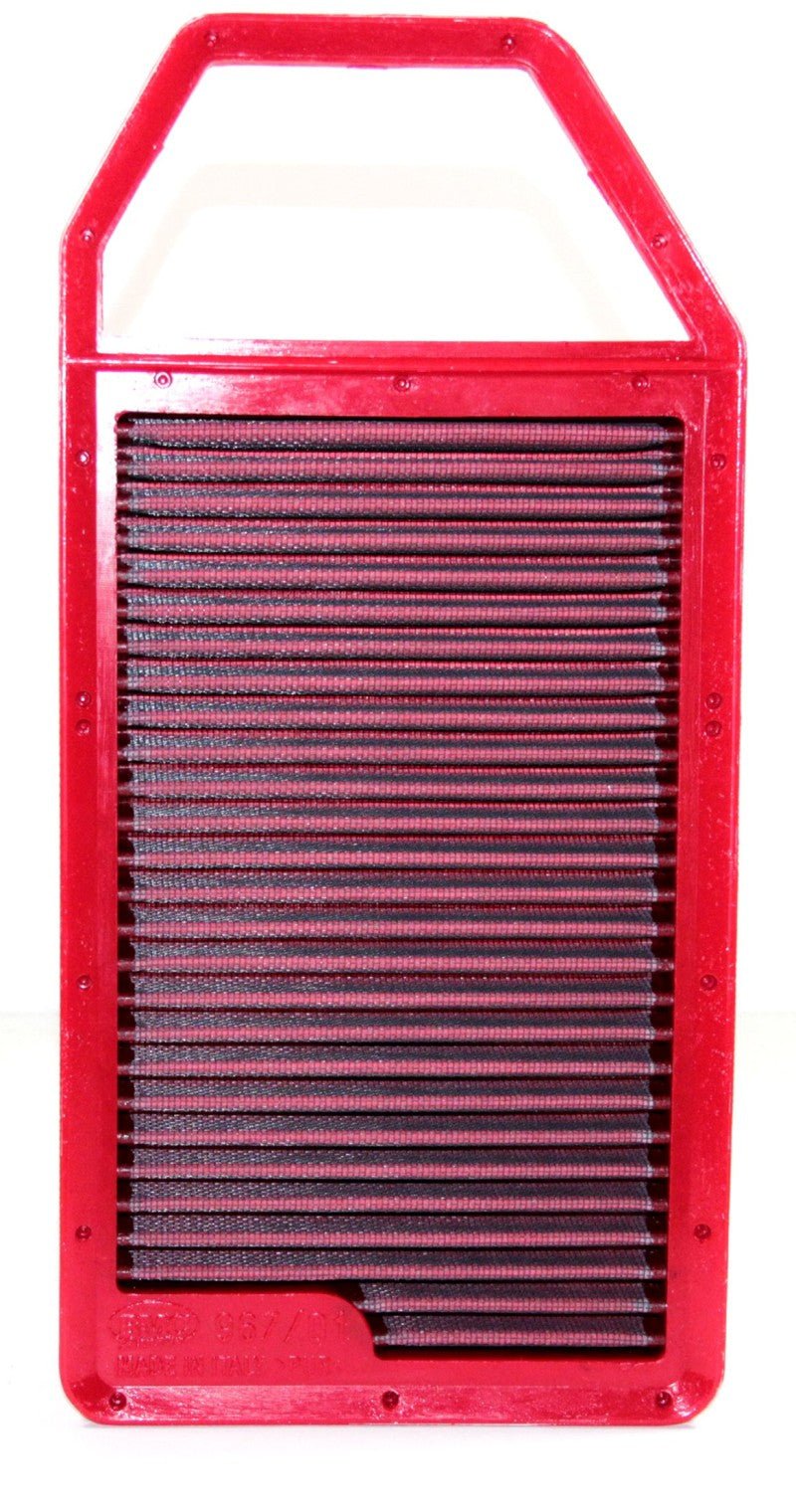 MARUTI SUZUKI BMC Airfilter