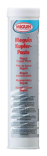 Meguin Cooper paste ( 300 G)