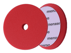 Menzerna HEAVY CUT FOAM PAD