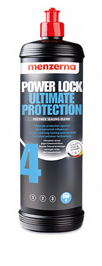 Menzerna Power Lock Ultimate (1L)