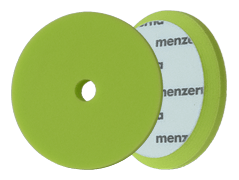 Menzerna soft cut foam pad