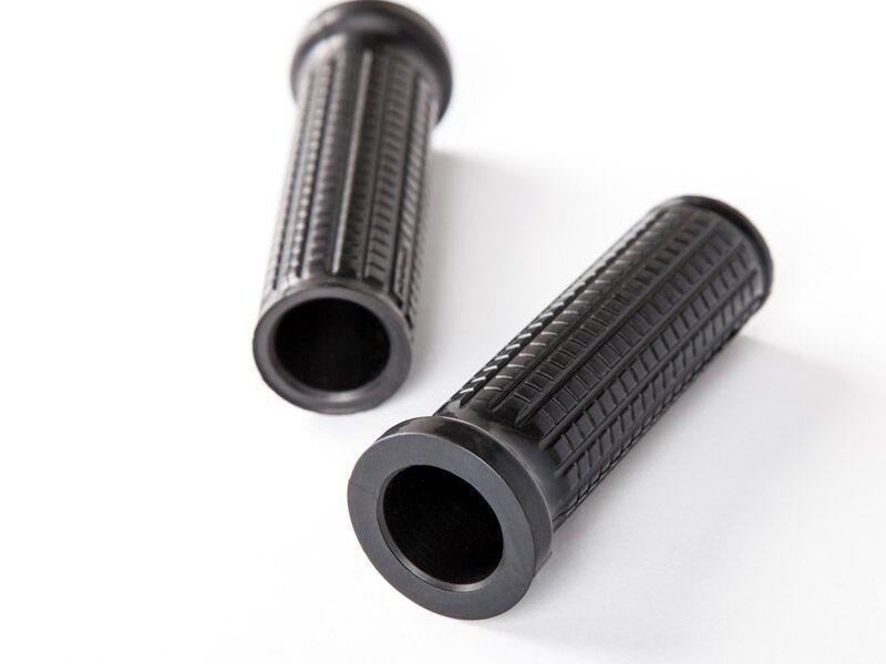 m.grip soft 22 mm (Pair)