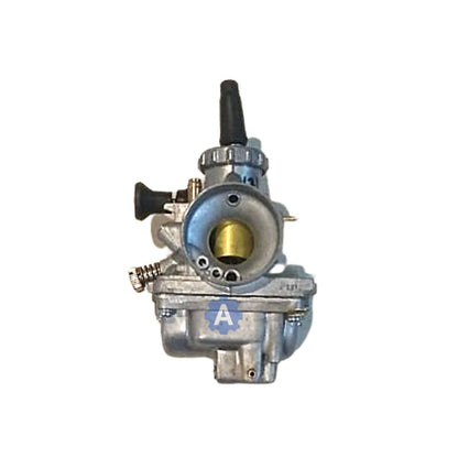 MIKCARB Bike Carburetor for Yamaha RX 100