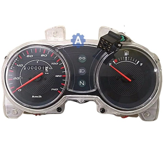 MINDA Analog Speedometer for Honda CB Shine New