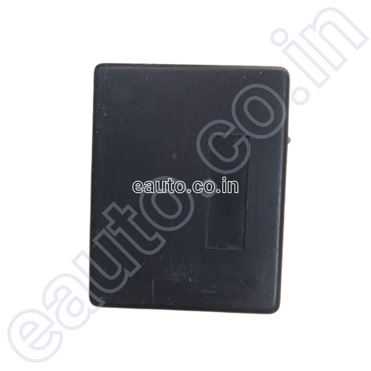 Eauto CDI for Bajaj Discover 135  | Digital Meter Model | 4+2+2 Pin | Part No:JN351200