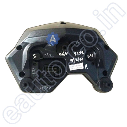 MUKUT Digital Speedometer for Yamaha FZ-S |  FZ16 | FZ V1