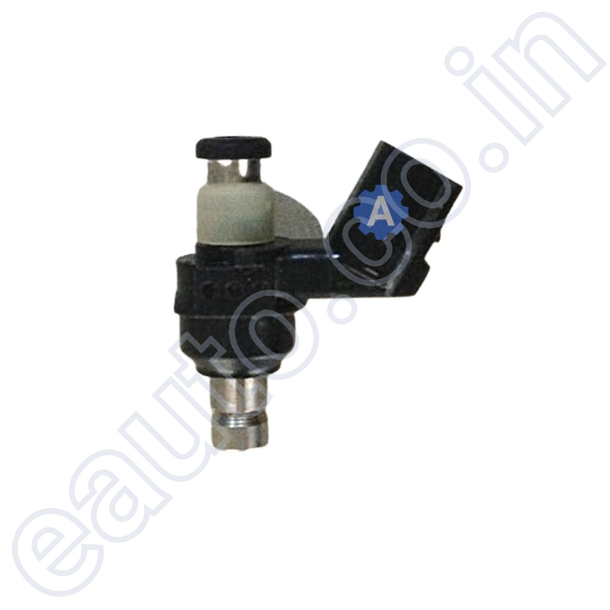 Mukut Fuel Injector for Hero Splendor BS6 | Splendor Pro BS6 | Splendor Plus BS6 | Maestro Edge BS6