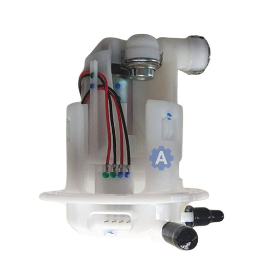 Mukut Fuel Pump for Honda CBR 250 (Fuel Pump Assembly) | 2012-2020