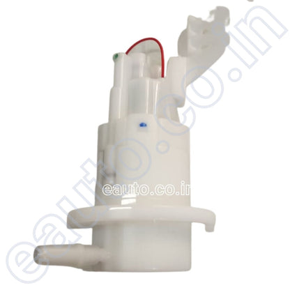 Mukut Fuel Pump for Suzuki Gixxer BS6 (Fuel Pump Assembly) | Part No: 15100-34JB0-00 | 2020-Present