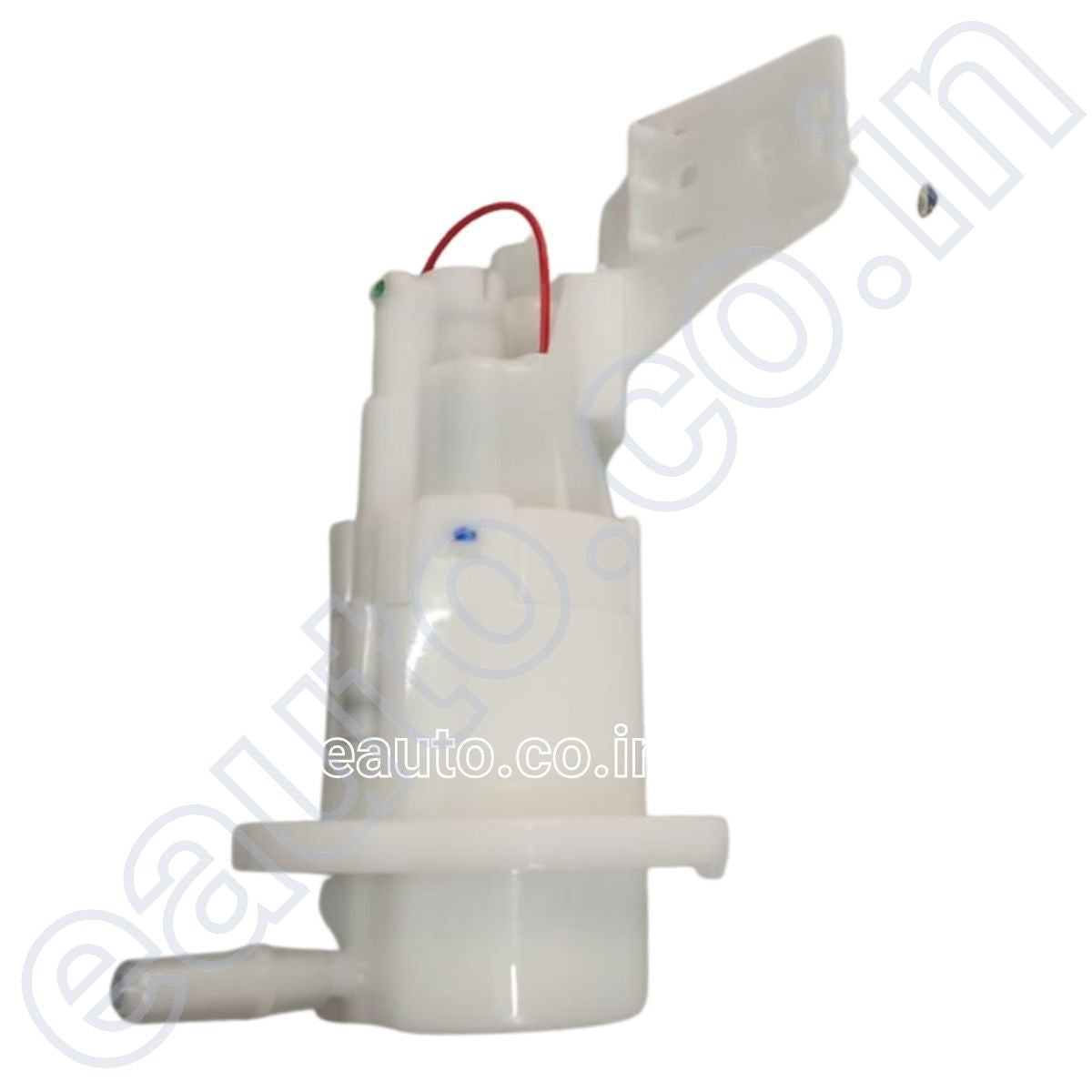 Mukut Fuel Pump for Suzuki Gixxer BS6 (Fuel Pump Assembly) | Part No: 15100-34JB0-00 | 2020-Present