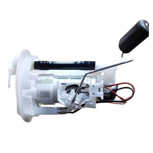 Mukut Fuel Pump for Yamaha R15 V1 |2008 - 2011| (Fuel Pump Assembly)