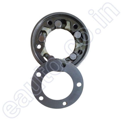 One Way Clutch for Bajaj Avenger 220