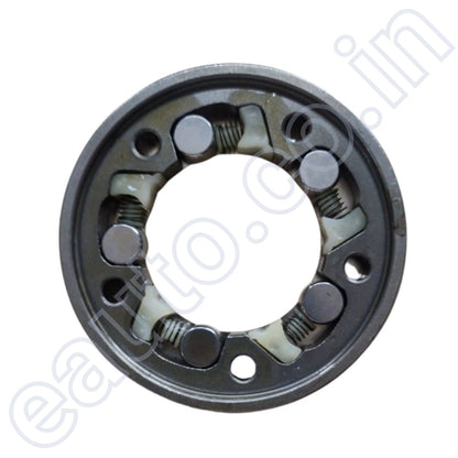 One Way Clutch for Bajaj Discover 100