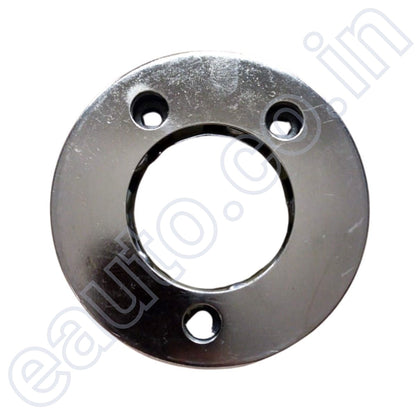 One Way Clutch for Bajaj Discover 125