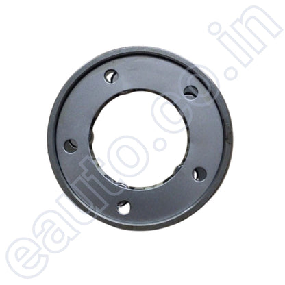 One Way Clutch for Bajaj Pulsar UG3 (150CC & 180CC)