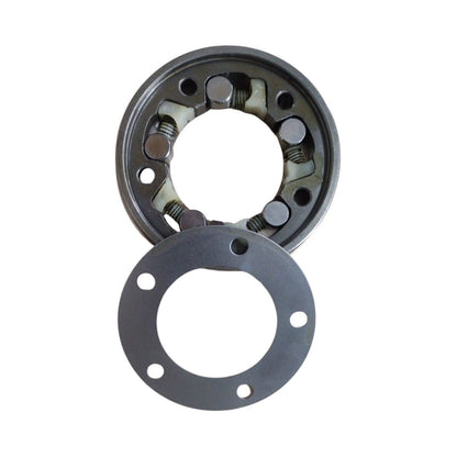 One Way Clutch for Bajaj Pulsar UG3 (150CC & 180CC)