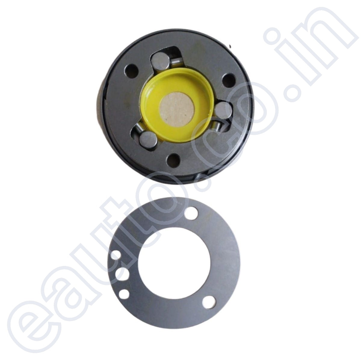 One Way Clutch for Yamaha FZ (FZ-S, FZ-16, FZ-FI, FZ V2, FAZER)