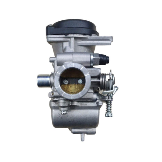 Original Carburetor for Bajaj Pulsar 125 BS6 | March 2020 Onwards