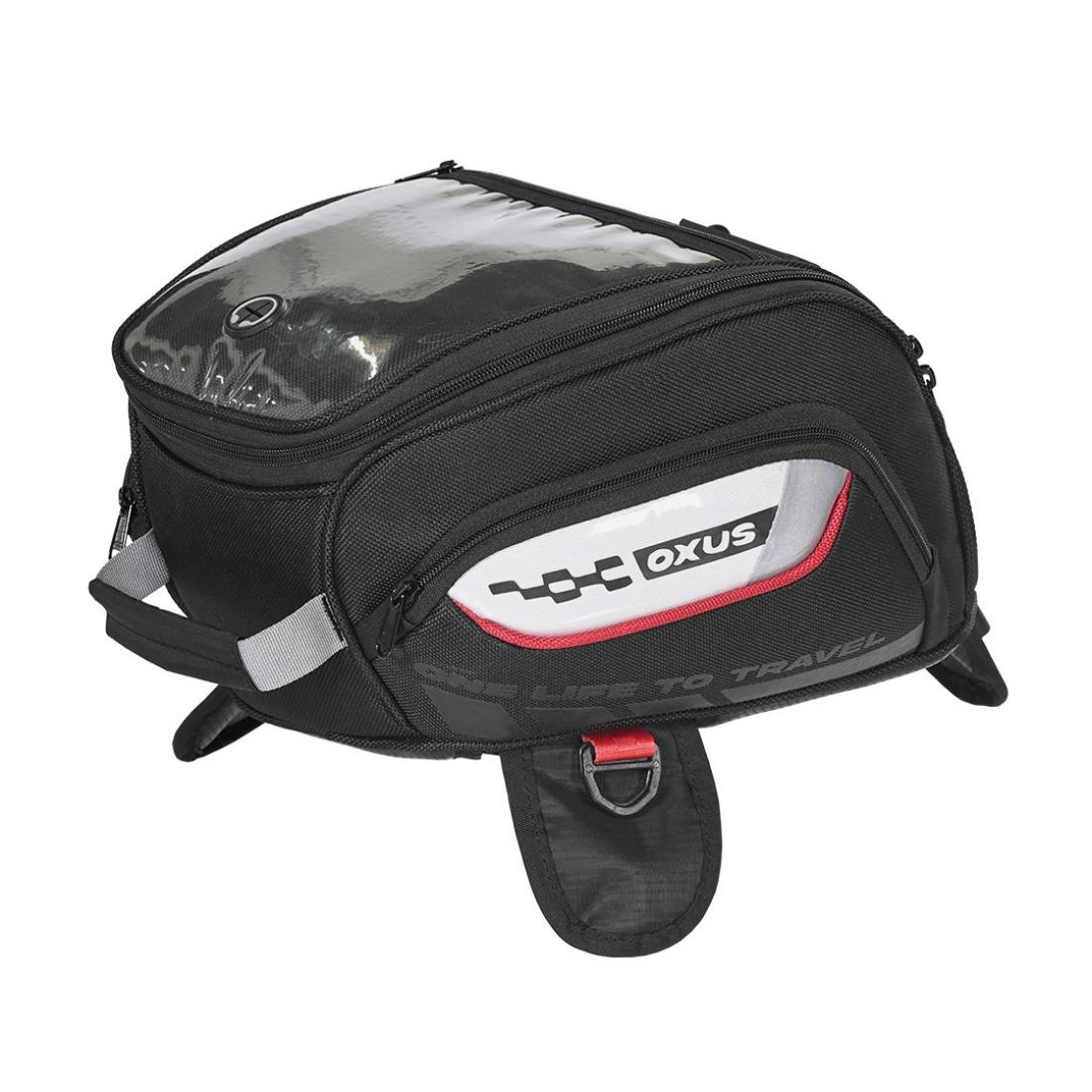 OXUS NON- MAGNETIC TANK BAG