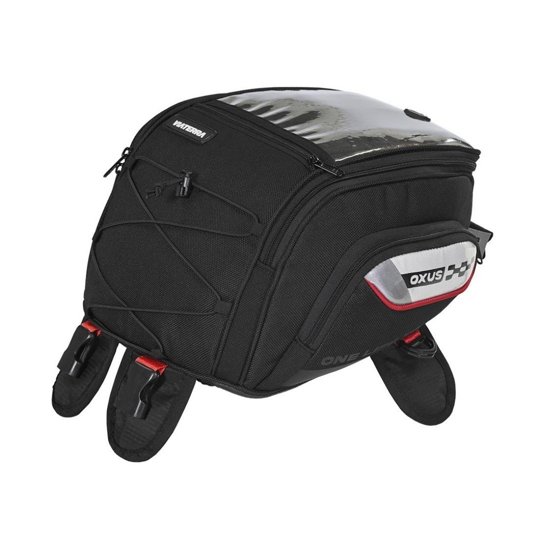 OXUS NON- MAGNETIC TANK BAG