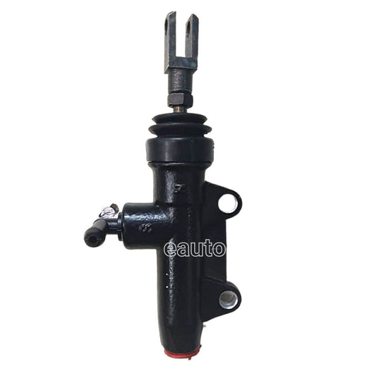 Rear Disc Brake Master Cylinder Assembly for KTM Duke 125 | 200 | 250 | 390 | RC 200 | 250 | 390