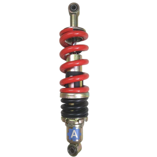 Rear Mono Shock Absorber for Honda CB Hornet 160 | CB Hornet 160 R | CB Unicorn 160