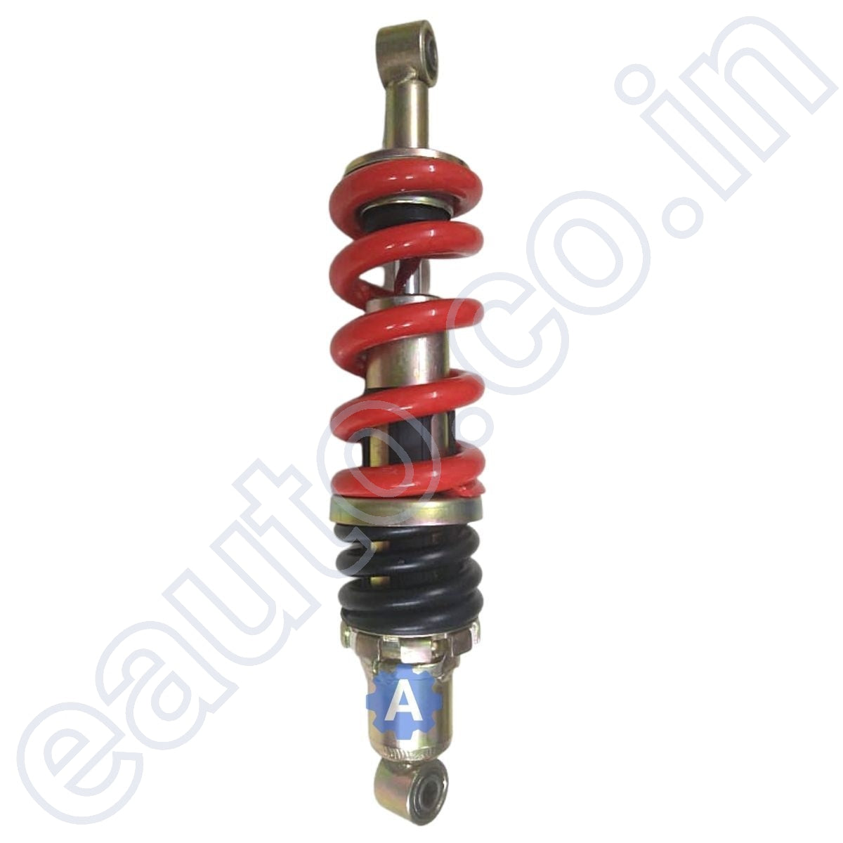 Rear Mono Shock Absorber for Honda CB Hornet 160 | CB Hornet 160 R | CB Unicorn 160