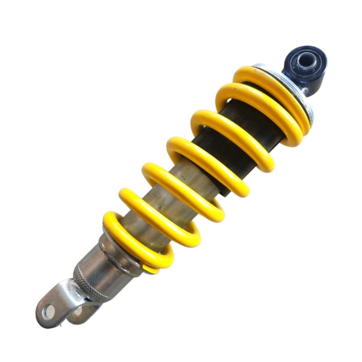 Rear Mono Shock Absorber for Yamaha R15 V1 | V2 | V3 | S