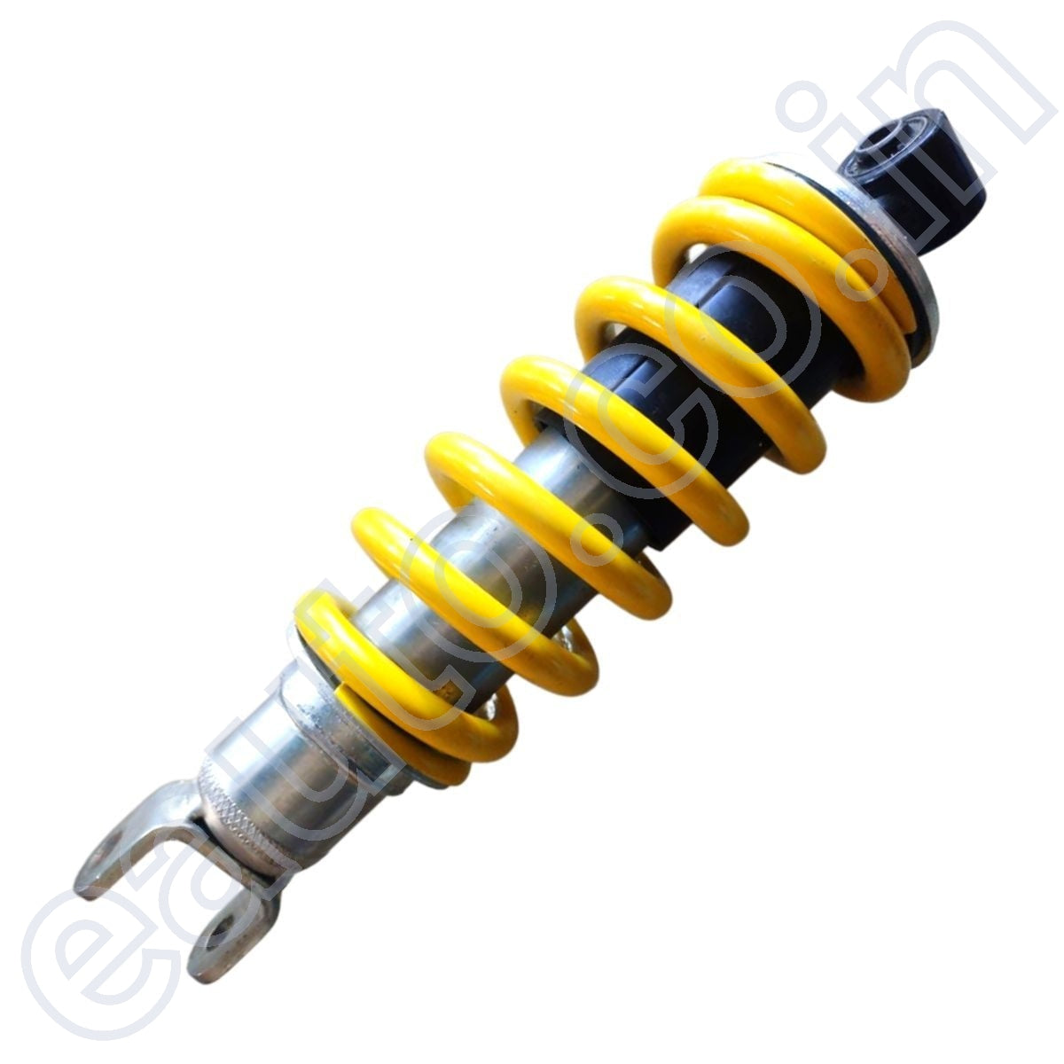 Rear Mono Shock Absorber for Yamaha R15 V1 | V2 | V3 | S