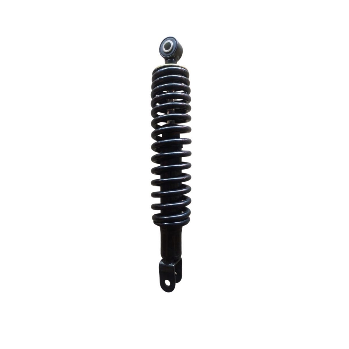 Rear Shock Absorber for Honda Activa 3G | 4G | 5G | Activa 125 | Dio