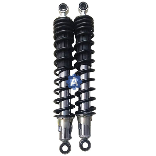 Rear Shock Absorber for Yamaha SZ-R | SZ-X