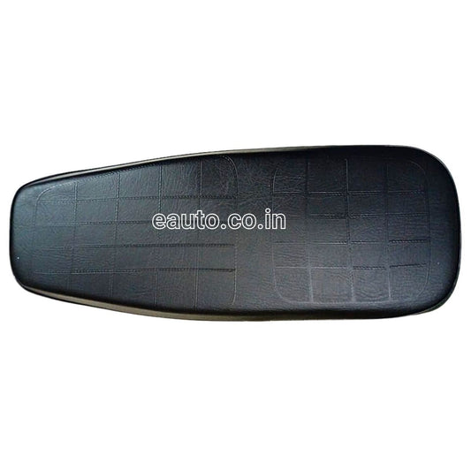 Seat Assembly for Bajaj Boxer | Complete Seat