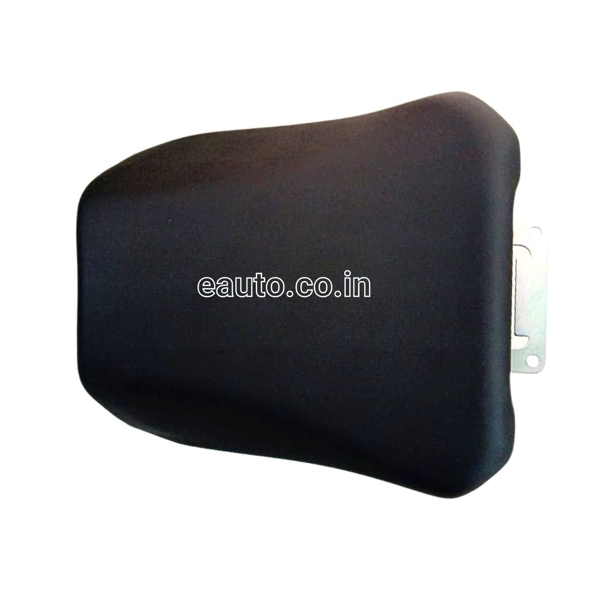 Seat Assembly for Bajaj M80 | Front Seat